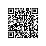 MLW3013-12-RB-1A QRCode