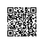 MLW3013-28-PB-1A QRCode