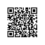 MLW3013-28-PE-1A QRCode