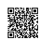 MLW3013-28-RC-1A QRCode