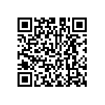 MLW3013-C-SB-1A QRCode