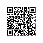 MLW3015-06-DB-2A QRCode