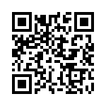 MLW3015-NRE-1A QRCode