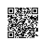 MLW3018-00-RB-1A QRCode