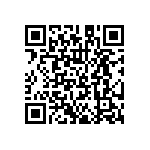 MLW3018-00-RG-1A QRCode