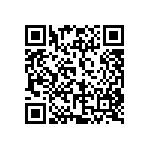 MLW3018-06-RB-2A QRCode