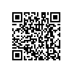 MLW3018-24-RB-1A QRCode