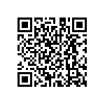 MLW3018-CUL-28-RB-2A QRCode