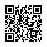 MLW3018 QRCode