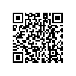 MLW3019-F-LF-2A QRCode