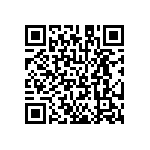 MLW3020-00-PE-1A QRCode