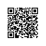 MLW3020-12RE-2A QRCode