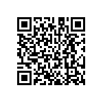 MLW3022-00-RB-1A QRCode