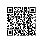 MLW3022-12-PC-1A QRCode