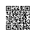 MLW3022-28-DC-1A QRCode