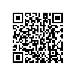 MLW3022-28-RD-2A QRCode