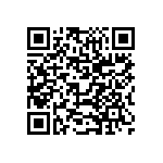 MLW3022-C-LC-2A QRCode
