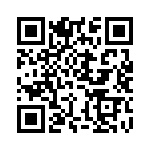 MLW3022-CSC-1A QRCode