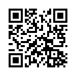 MLW3022-NDC-1A QRCode