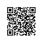 MLW3023-00RC-2A QRCode