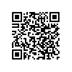 MLW3023-06DB-2A QRCode