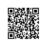 MLW3023-06DC-1A QRCode