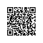 MLW3023-12-RB-1A QRCode