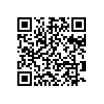 MLW3023-24DC-1A QRCode