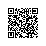MLW3023-28-RB-2A QRCode