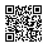 MLW3023-CUL QRCode