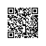 MLW3023-U-28-RB-2A QRCode