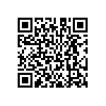 MLW3025-00-RA-1A QRCode