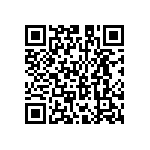 MLW3025-12RE-2A QRCode