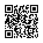 MLW3025 QRCode