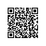 MLW3028-00-PC-1A QRCode