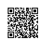 MLW3028-06-PG-1A QRCode