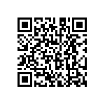 MLW3028-12-DB-1A QRCode