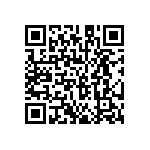 MLW3028-12-RG-1A QRCode