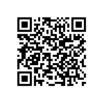 MLW3028-12PG-1A QRCode