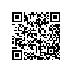 MLW3028-28-RB-1A QRCode