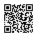 MLW3028-CUL QRCode