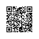 MLW3028-N-RB-1A QRCode