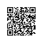 MLW3028-N-RB-2A QRCode