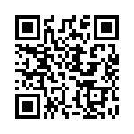 MLW3028-U QRCode