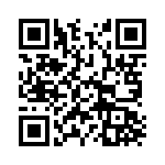 MLW3028 QRCode