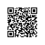 MLW3029-12RG-1A QRCode