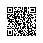 MLW3029-28-RB-1A QRCode