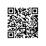 MLX71121CLQ-AAA-000-RE QRCode