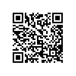 MLX71121CLQ-AAA-000-SP QRCode