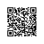 MLX72013CDC-AAA-000-RE QRCode